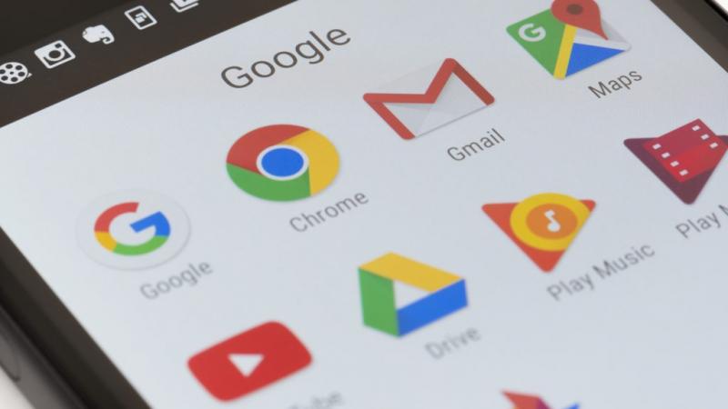 Sokan érezhetik magukat kellemetlenül a Google legfrissebb bejelentése kapcsán.