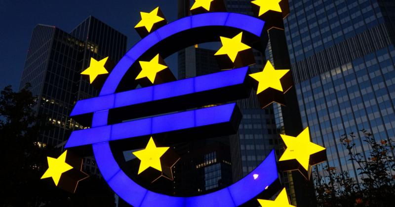 Meglepetést keltő adatok: Az Európai Unió 2028 és 2034 között egy lenyűgöző, 2 ezermilliárd eurós költségvetést kíván kidolgozni.