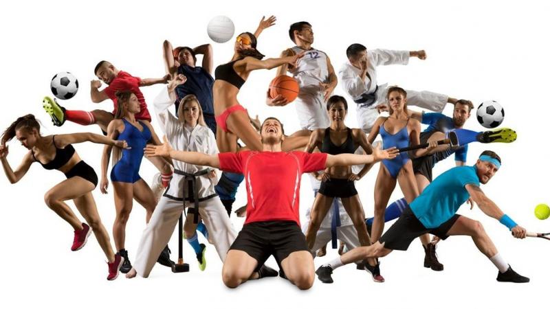 Ezek a hétvégi sportesemények várnak ránk!