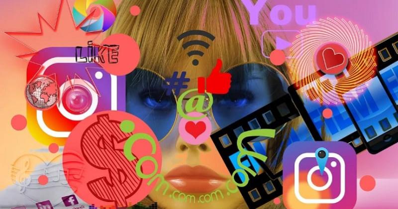 Alku - Az influenszer sikeresen csökkentette a büntetését, miután együtt dolgozott a GVH-val.