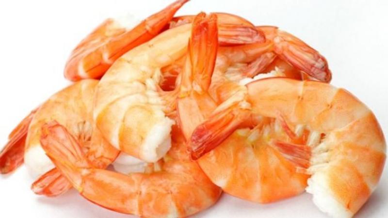 Fémrészecskékkel szennyezett ráktermékek jelentek meg a piacon – Azonnali termékvisszahívást indított a Nébih.