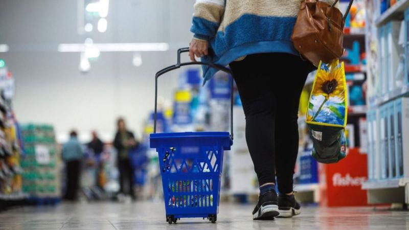 Friss hír érkezett: rejtélyes összetevő lapul a reggeli teádban, és ne feledd, a kanalat alaposan tisztítsd meg, ha ezt a különleges keveréket választottad!