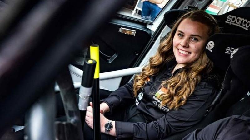 Új navigátorral vág neki a szezonzárónak, ami izgalmas kihívásokat és váratlan fordulatokat ígér.