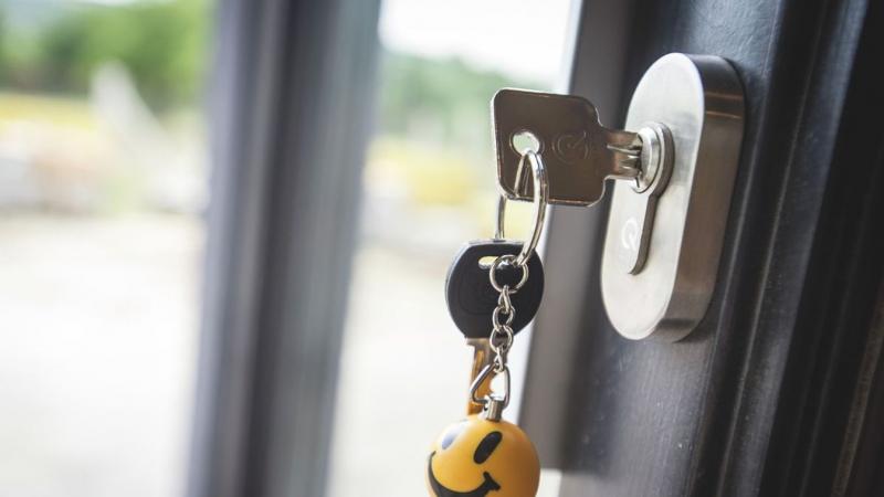 Tizenhárom új lakóhely születik: szociális bérlakások építése kezdődik Csongrád-Csanád megyében.