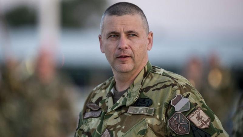 Petíció indult a sorkatonaság ellen: 