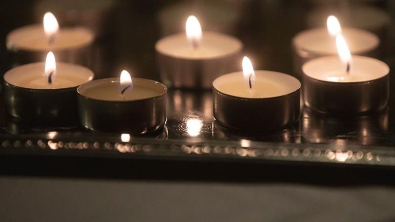 Tragikus esemény rázta meg a debreceni iskola közösségét, hiszen elhunyt kedvelt tanárnőjük, Ágika néni. Az intézmény diákjai és tanárai mély fájdalommal búcsúznak tőle, emlékét örökre megőrizzük szívünkben.