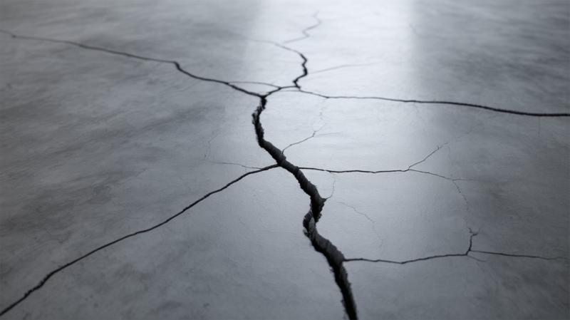 Megmozdult a föld Magyarország területén: itt az első hírek a földrengésről.