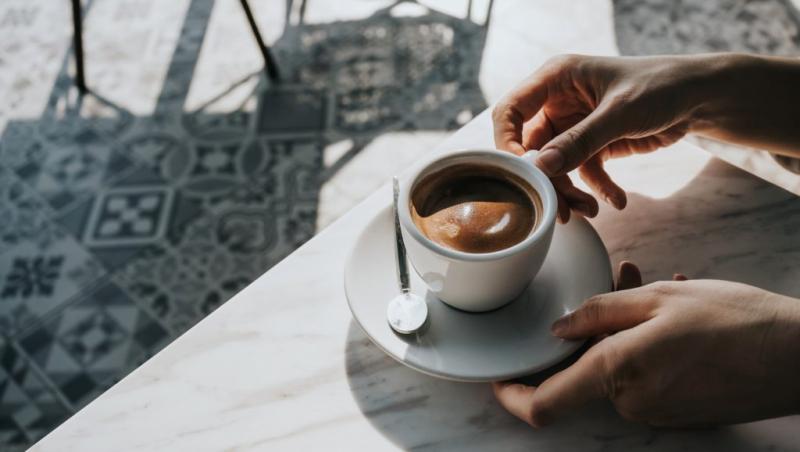 Szerdai friss információk: forgalmi helyzet, időjárás-előrejelzés - Reggeli összefoglaló.