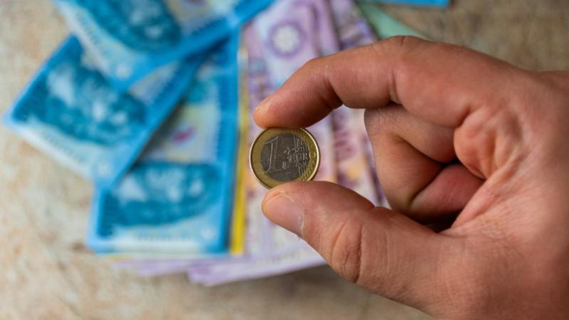 Új trend kezdett kibontakozni a piacon: íme, mi zajlott kedd reggel a forint világában!