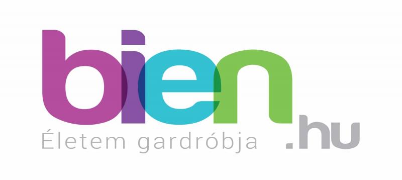 Időjárás 2025. október 31.: A délelőtt során ragyogó napsütésben gyönyörködhetünk, de a délutánra hűvösebb, szelesebb időre kell készülni.