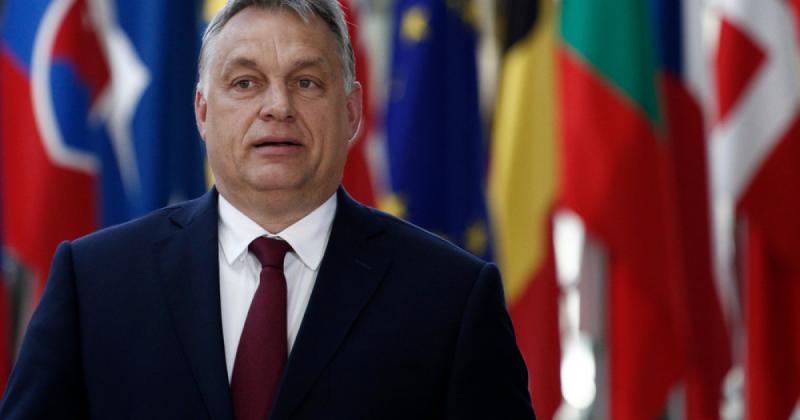 Orbán Viktor különleges esemény kapcsán látogatott el a Közel-Keletre.