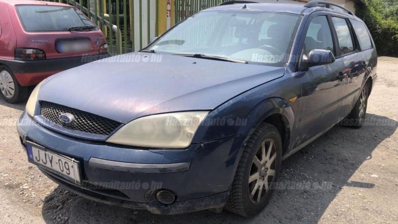 Hihetetlen, milyen kedvező árakon találhatunk használt autókat Baranya megyében!