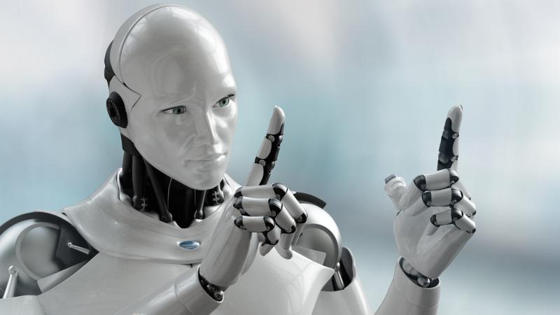 Palkovics, Solymár, Kurtisz és Dávid-Barrett - Hamarosan érkezik a Portfolio AI & Digital Transformation 2025 rendezvény!