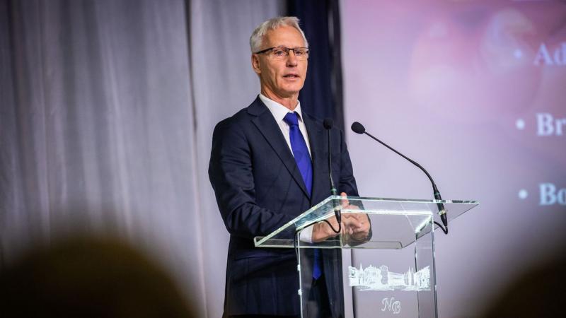 Gyulai diákok nyerték el a nemzetiségi tanulmányi ösztöndíjat - fotókkal gazdagított beszámoló!