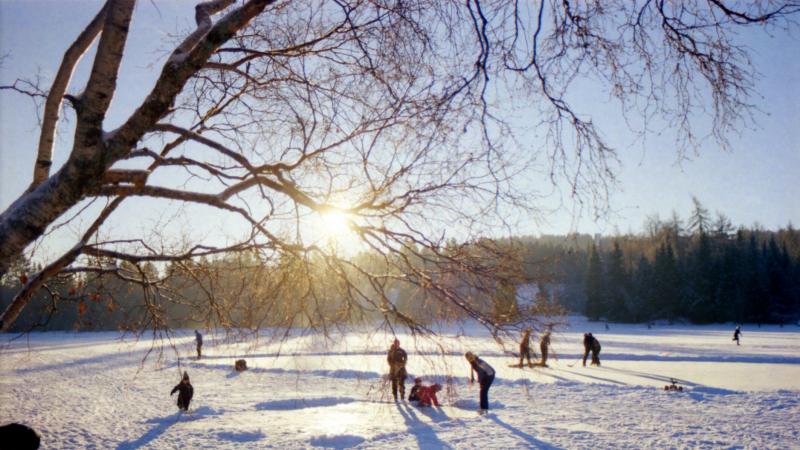 Közeleg az év legrövidebb napja 2024-ben: Miért különleges a téli napforduló?