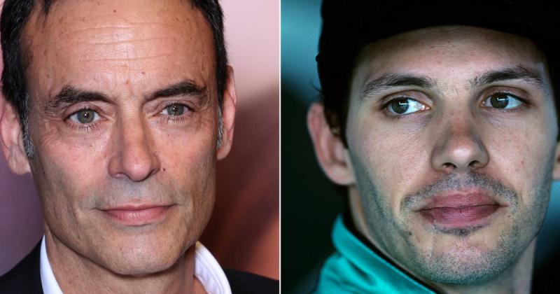 Jean-Paul Belmondo és Alain Delon fiai szinte egy időben néztek szembe a halállal: felfedezhetjük, hogyan úszták meg a végzetes balesetet.