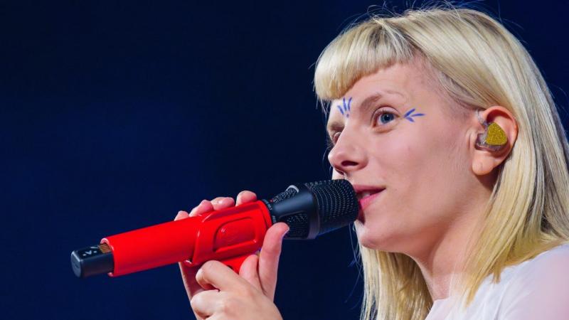 Aurora koncert vár ránk nyáron a Budapest Parkban, ahol a különleges zenei élmények kedvelői találkozhatnak. Ne hagyd ki ezt a felejthetetlen eseményt!