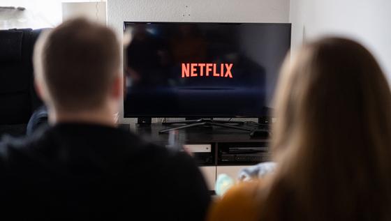 Ne habozz, nézd meg ezeket a filmeket most, mert hamarosan eltűnnek a Netflix kínálatából!