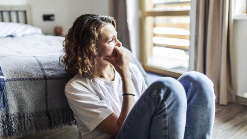 Személyiségtípusok és stressz: Te melyik típusba tartozol? Fedezd fel, hogyan befolyásolják a különböző személyiségek a stressz kezelését és a megküzdési stratégiákat! Melyik kategóriába illeszkedsz te?