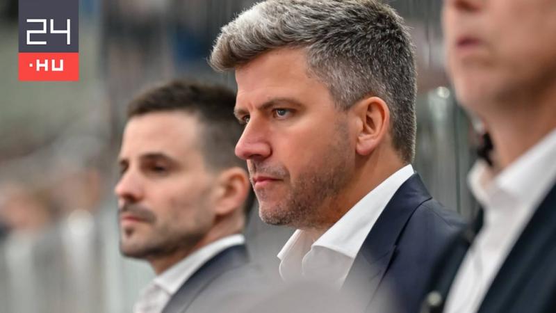 A magyar jégkorong válogatott számára elengedhetetlen, hogy több európai élvonalbeli játékost és erősebb fizikai felépítésű sportolót vonjon be.