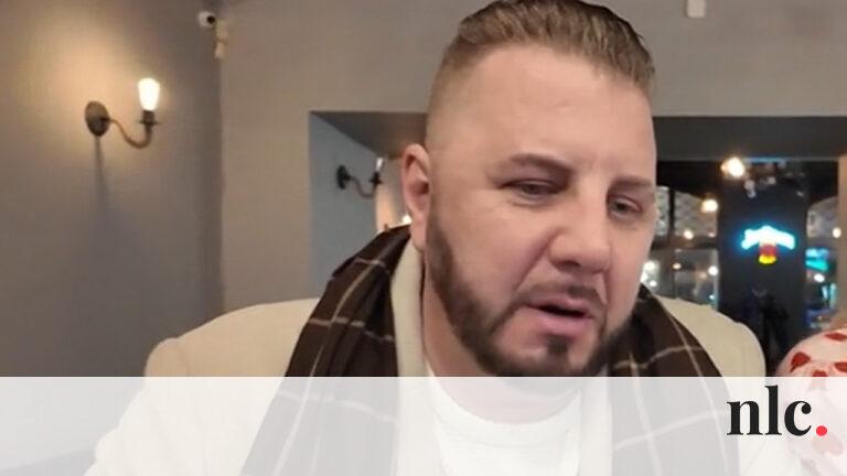 Zámbó Krisztián szavaival élve: 