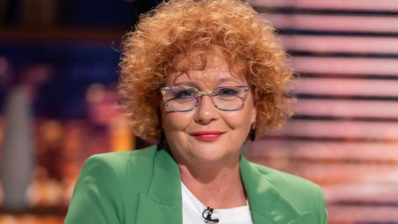 Lánya véleménye szerint Hadas Kriszta rendkívül boldog lenne, ha tudomást szerezne arról, hogy a XIII...