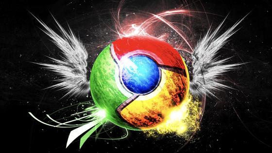 A Google megakadályozná, hogy a Chrome böngészőt el kelljen adnia.