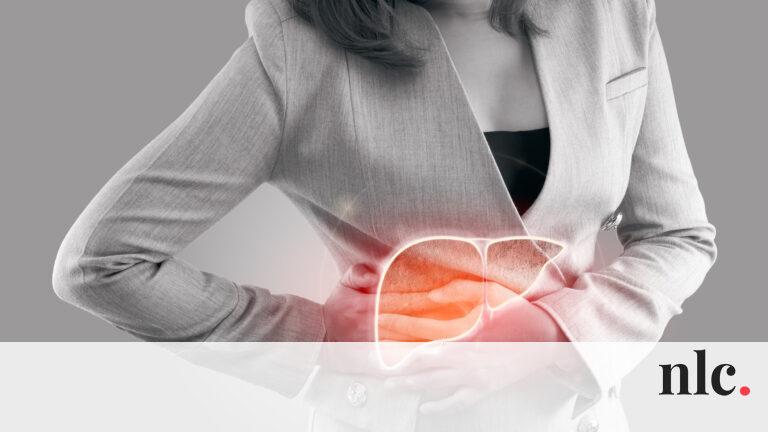 **8 ok, amiért zsírmáj alakulhat ki – és hogyan kezelhetjük?**

A zsírmáj, vagyis a nem alkoholos zsírmájbetegség (NAFLD) egyre gyakoribb problémává válik a modern életmódban. Az alábbiakban bemutatjuk azokat a főbb okokat, amelyek hozzájárulhatnak a bete
