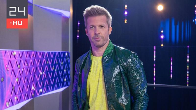 Sebestyén Balázs 115 millió forintot tudott kivenni a vállalkozásából osztalékként.
