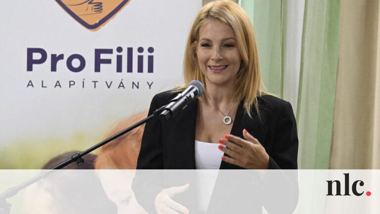 Várkonyi Andrea és Liptai Claudia barátsága váratlanul véget ért. Az okok, amelyek a szerelmi kapcsolatuk megszakadásához vezettek, mostanra napvilágot láttak.