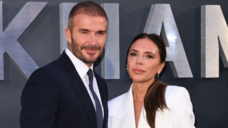 Szakított David és Victoria Beckham fia: a hírek szerint nem a családi ellentétek állnak a háttérben - Life