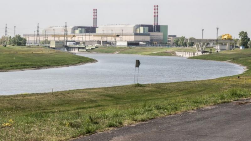 Régóta nem tapasztalt ilyen magas árbevételt a Paksi Atomerőmű, mint mostanában.