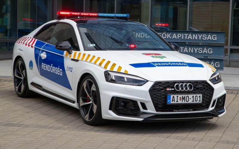 Drogdílertől a rendőrségig – A civil autóból szolgálati járművé válás útja

A modern rendőrségi munka során sokszor különleges kihívásokkal találkozunk, amelyek megoldásához kreatív megközelítések szükségesek. Az egyik ilyen érdekes folyamat, amely sokaka