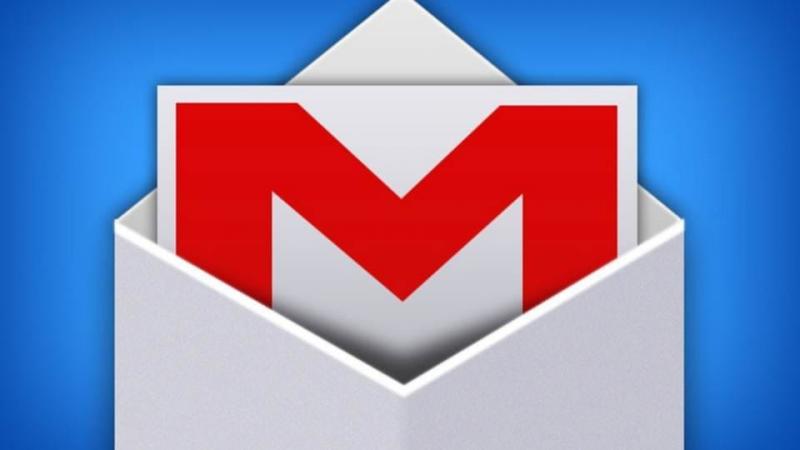 Fedezd fel a Gmail legújabb különlegességét, amit garantáltan élvezni fogsz!