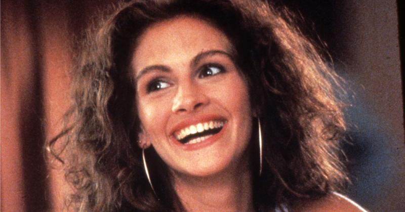 A Micsoda nő! című film főszerepére nem Julia Roberts volt az első választás, ami igazán meglepő. Számos más színésznőnek is felajánlották a szerepet, akik közül többen is jelentős karriert futottak be. Az ilyen váratlan fordulatok gyakran formálják a fil