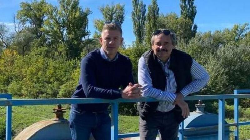 Régi vágy valóra válhat: Magyar Péter agrártanácsadója elégedetten dörzsöli a tenyerét Brüsszel új elképzeléseit látva.