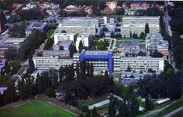 Újvidéki Egyetem: Holnap megkezdődik a felvételi eljárás, a második kör szeptemberben vár ránk | Vajdaság MA