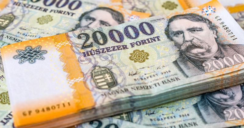 Taxi 1,7 millió forintért Mogyoródra? Hát, hétvégén akár ennyibe is kerülhet az utazás a Hungaroringre!
