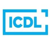 ICDL Fórum - Ne csupán használd, hanem értsd meg a mesterséges intelligencia világát is!