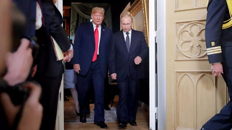 Trump és Putyin csúcstalálkozója Alaszkában: Milyen részletek állnak rendelkezésünkre a közelgő eseményről?