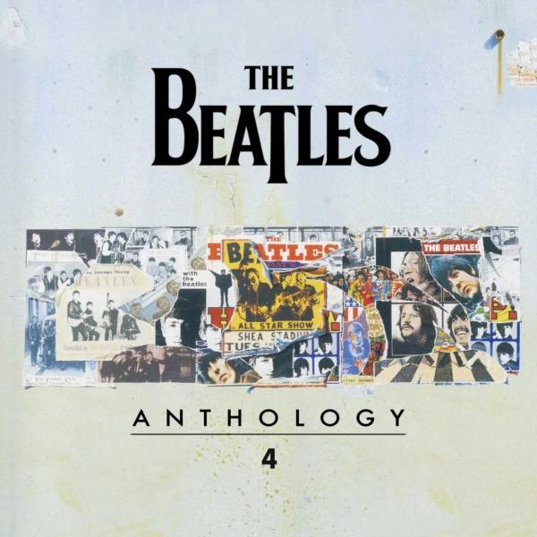 A The Beatles Anthology most újra életre kel, különleges bővítésekkel és exkluzív tartalmakkal gazdagodva. Fedezd fel a legendás zenekar történetének még eddig nem látott részleteit a Librarius.hu-n!