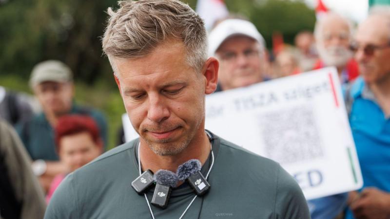 Tisza-csomag: Adóemelések és drasztikus megszorítások várhatóak. Kiszerelt információk szerint Magyar Péter pártja egy új tervvel készül.