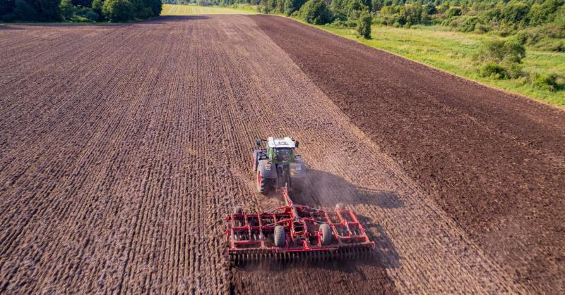 Hét napos időjárás-előrejelzés: Egy hidegfront érkezése hűvösebbé varázsolja az országot.