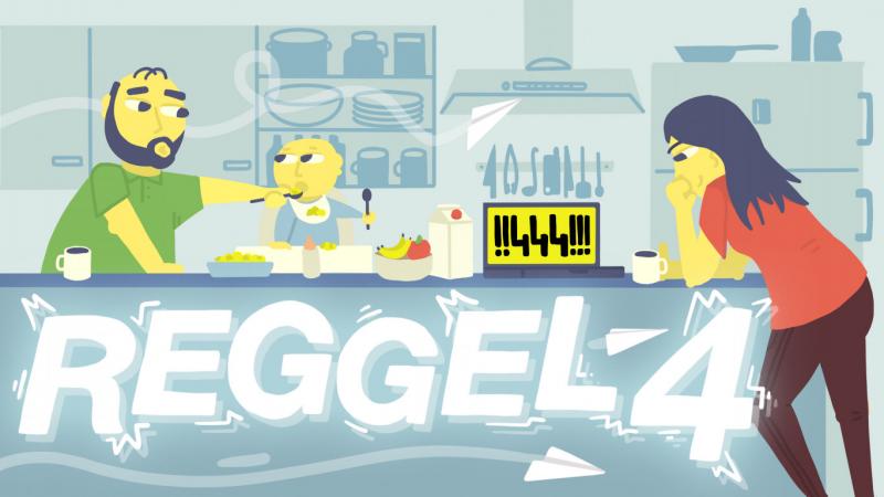 A szőlővész és a buheraszag keveréke egy olyan világot idéz, ahol a bor ízének varázsa mellett a titkos üzletek illata is ott kering a levegőben. A napfényben érlelt szőlőfürtök sorsa a pincék mélyén dől el, ahol a mesterséges ízek és a hamisítványok árny