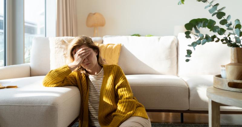 A hepatitis A terjedése Magyarországon is egyre gyakoribbá válik - ezért fontos, hogy minél hamarabb felismerd a jellegzetes tüneteket!