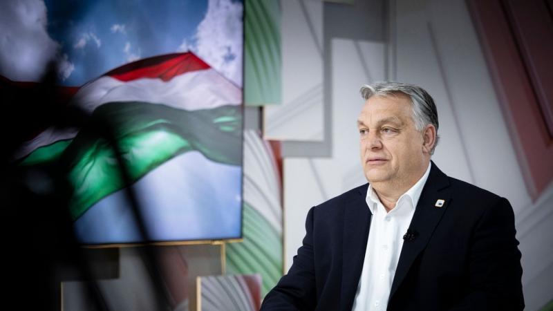 Orbán Viktor üzenetet küldött a nyugdíjas közösségnek: Átlátható elszámolás és tartós kapcsolatok + videó.