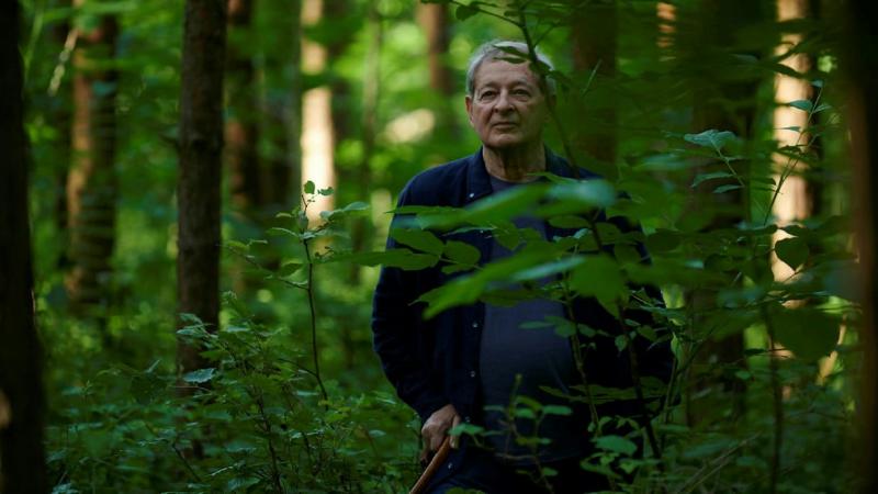 Nádas Péter elhagyta a Libri-csoporthoz tartozó kiadóját.