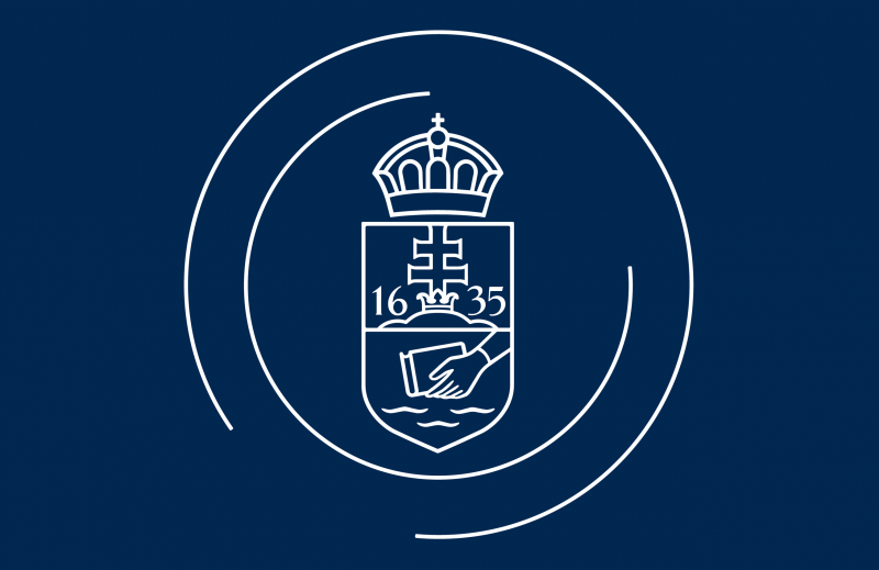 2025 őszén új felújítási programok veszik kezdetüket az ELTE-n, amelyek célja a campus korszerűsítése és az oktatási környezet javítása. Az intézmény elkötelezett amellett, hogy a legmodernebb feltételeket biztosítsa a hallgatók és oktatók számára, így a 