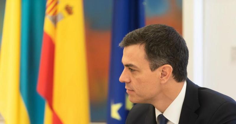 Donald Trump arra tett utalást, hogy Spanyolországot ki kellene zárni a NATO-ból. Ez a megnyilvánulás sok kérdést vet fel a szövetségi rendszer jövőjével és a nemzetközi kapcsolatokkal kapcsolatban. Az ilyen kijelentések hatással lehetnek a tagországok kö