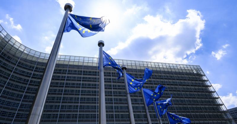 Magyarország több milliárd forintos támogatást nyerhet el Brüsszelből.